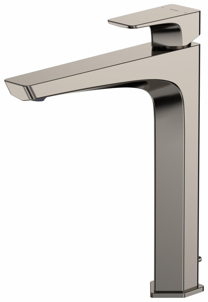TLG07305U#PN product image.
