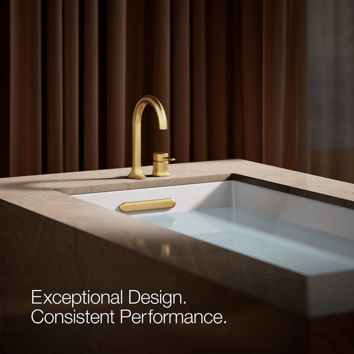 27019-4-2MB product image.