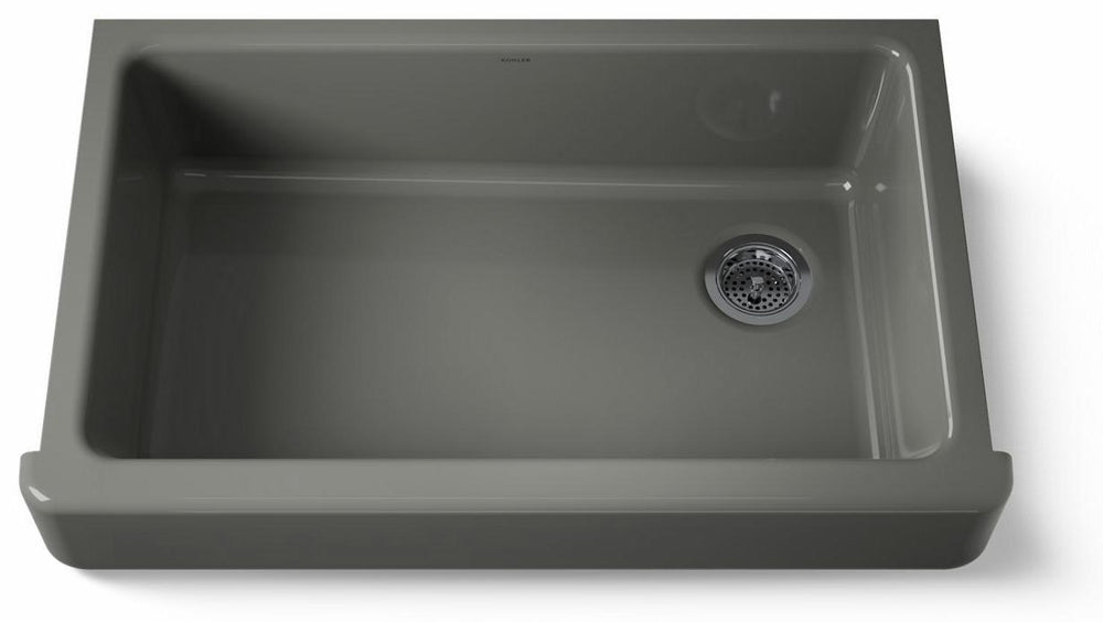 6488-58 product image.