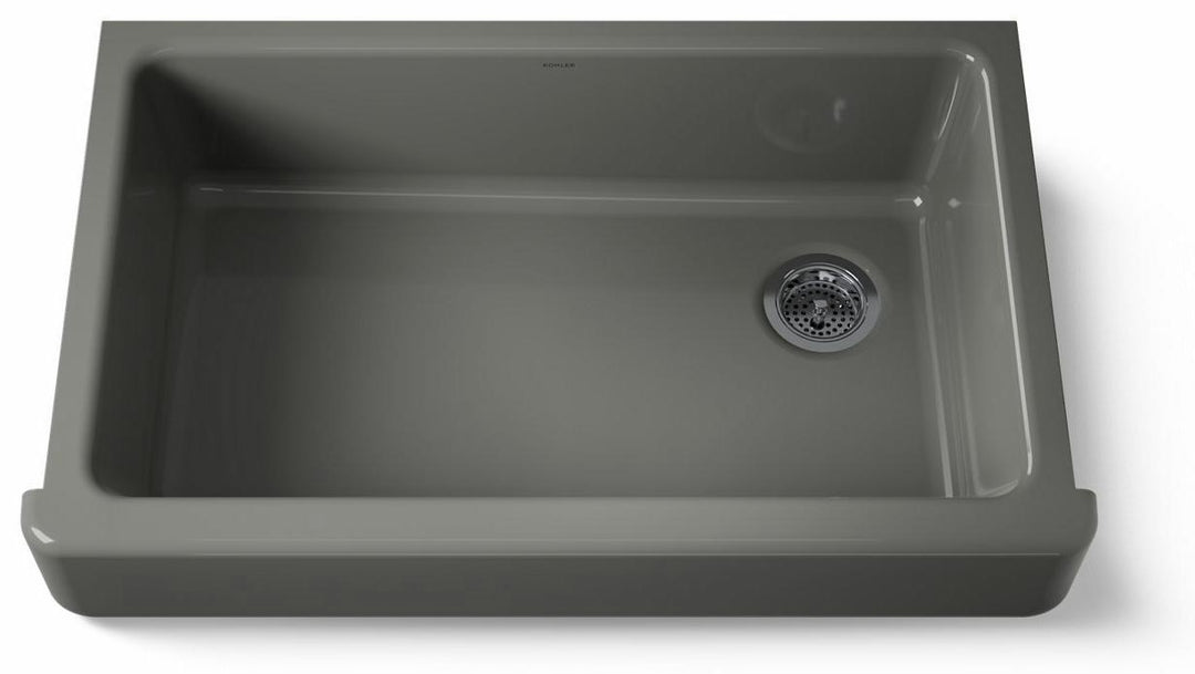 6488-58 product image.