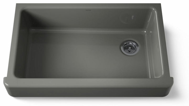 6488-58 product image.