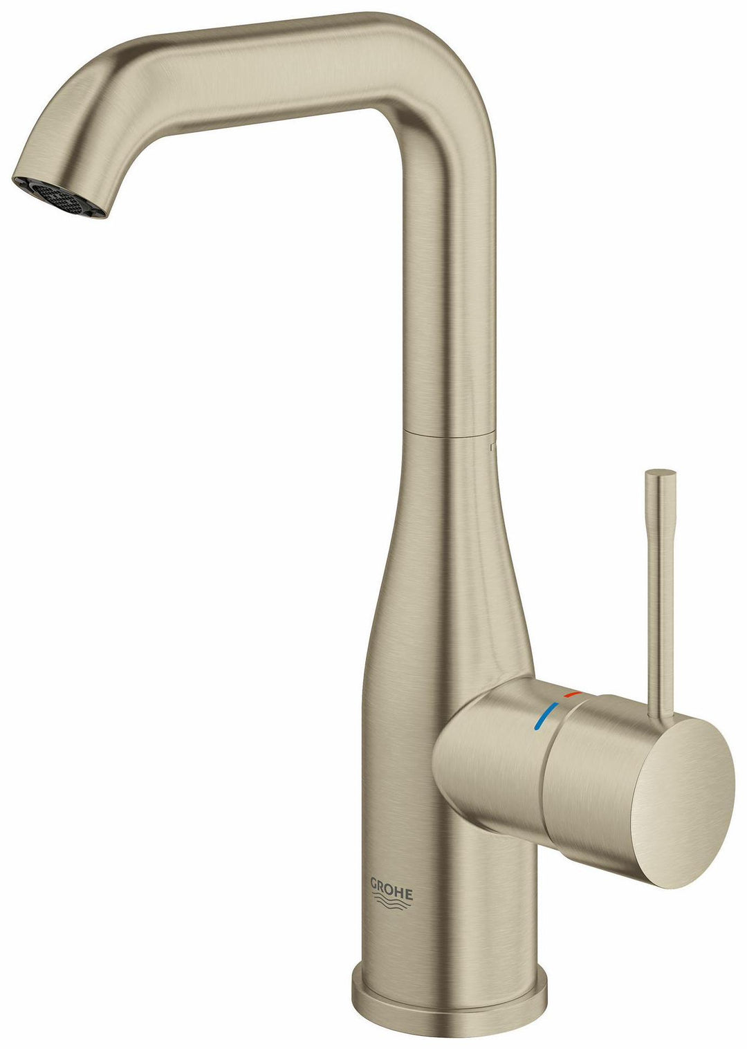 23486ENA product image.