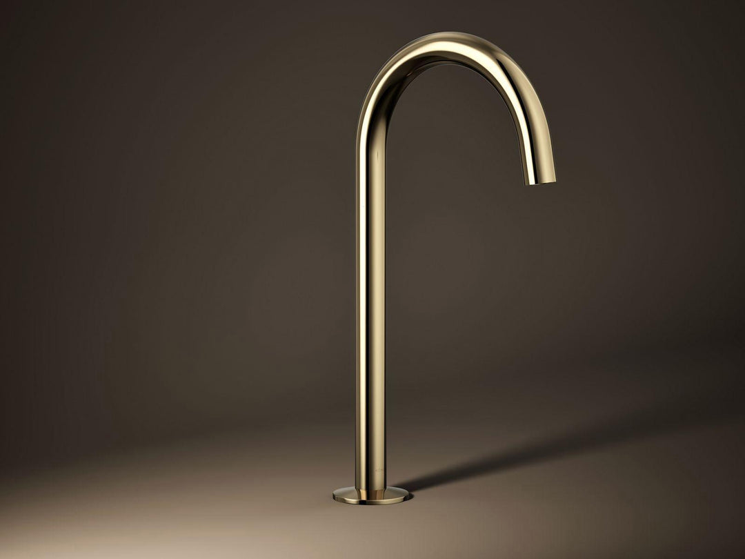 77965-AF product image.