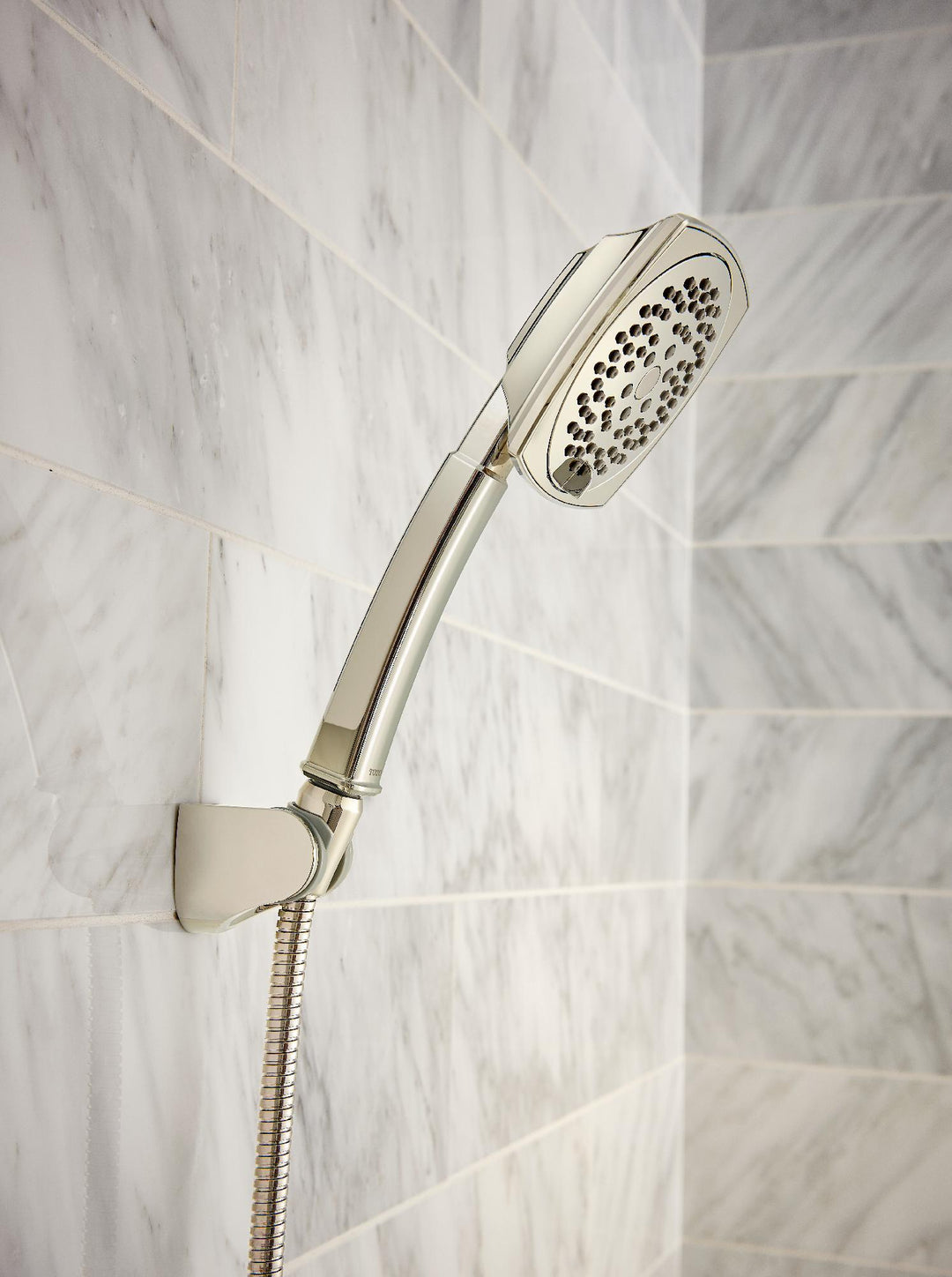 TS301F55#CP product image.