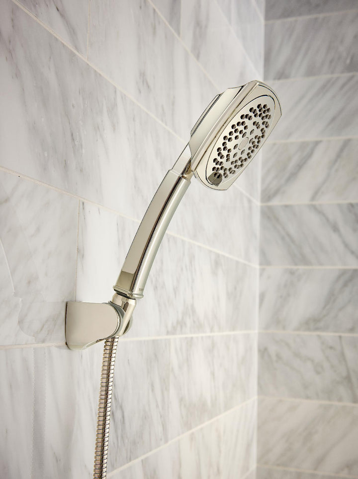 TS301F55#CP product image.