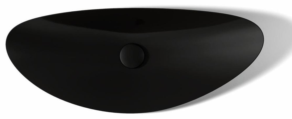 20705-N-7 product image.