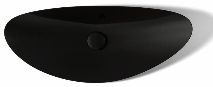 20705-N-7 product image.