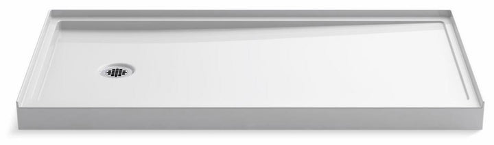 8643-0 product image.