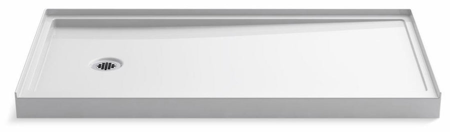 8643-0 product image.