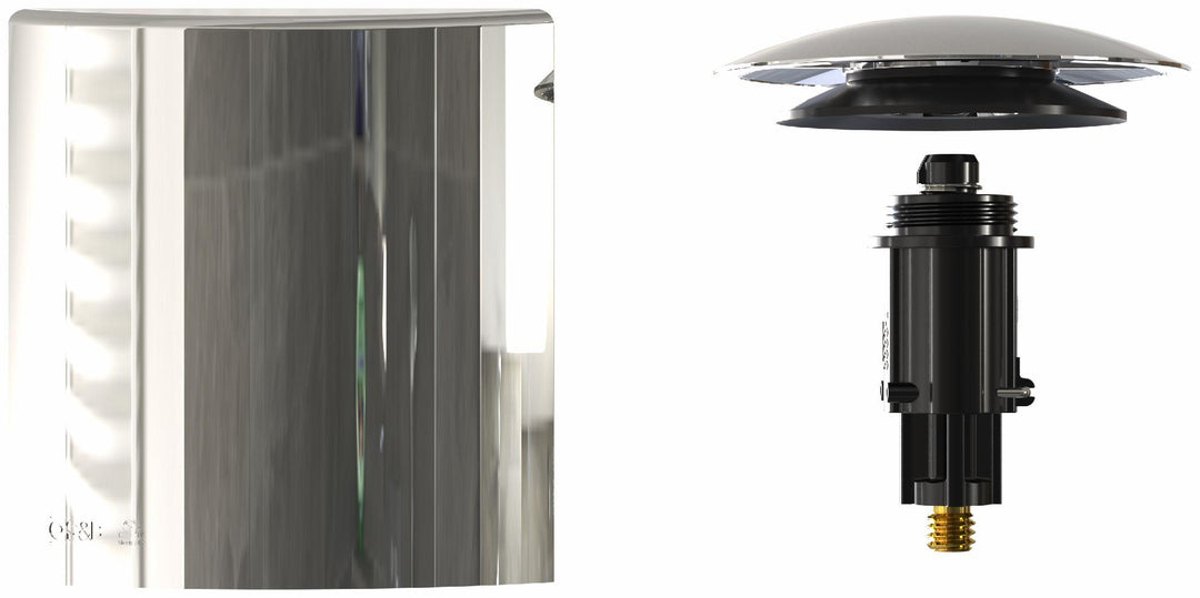 TR01Q-CP product image.