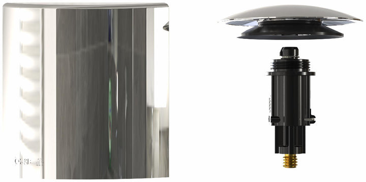 TR01Q-CP product image.