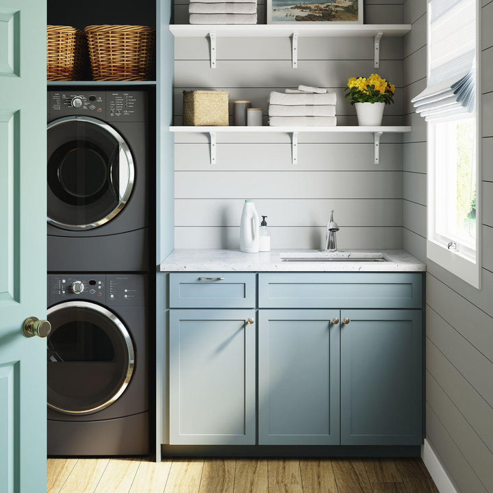 22035-CP product image.