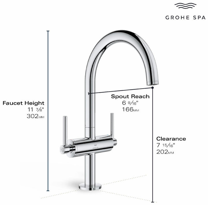 21146EN0 product image.