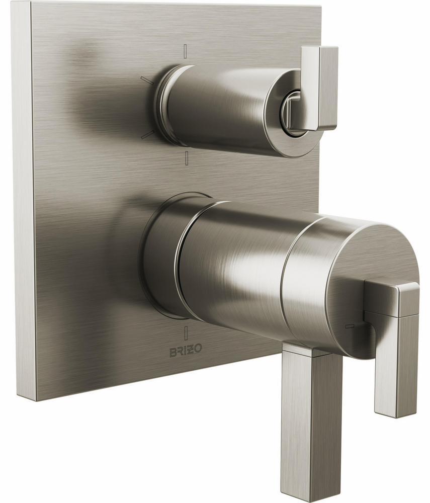 T75622-NKLHP product image.