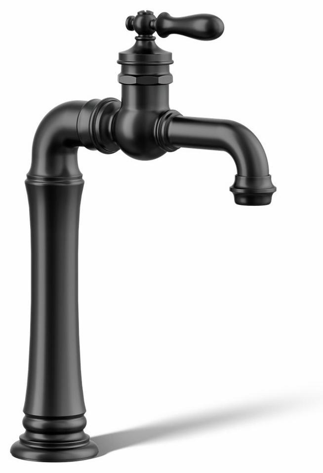 72763-9M-BL product image.
