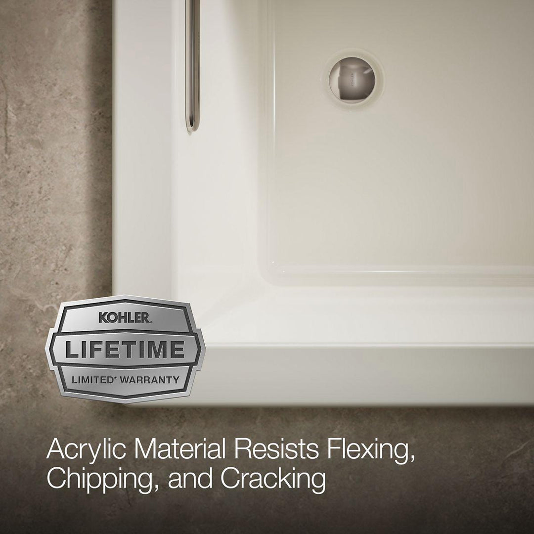 1848-96 product image.