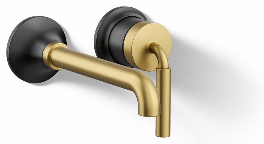 26438-4-BMB product image.