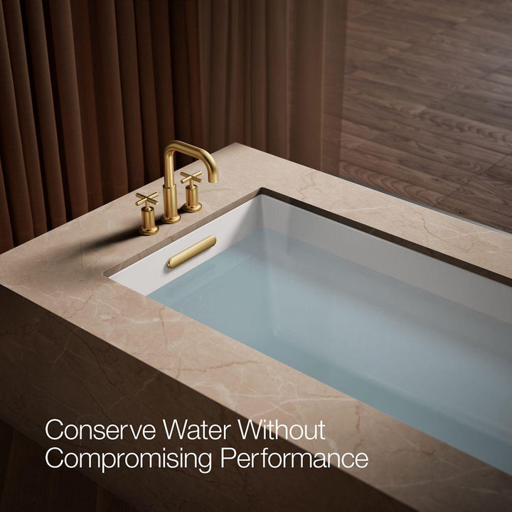 T14428-3-2MB product image.