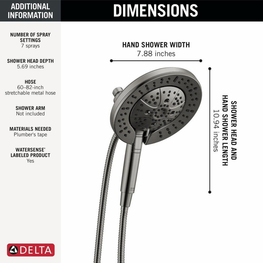 58651-KS-PR product image.