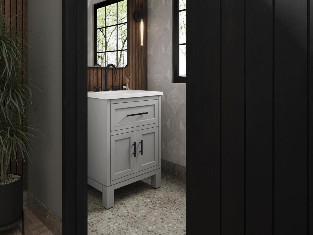 28379-ASB-1WT product image.