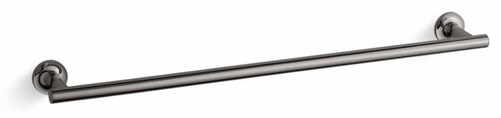 14436-TT product image.