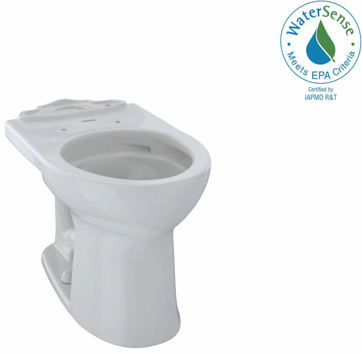 C453CUFG#11 product image.