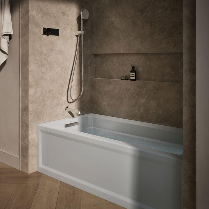 1948-LA-95 product image.