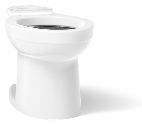 25086-0 product image.