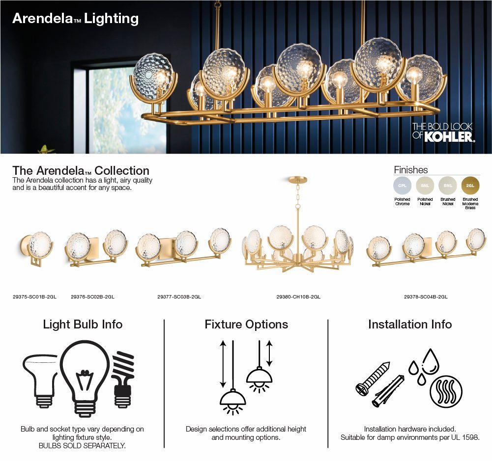 29377-SC03B-SNL product image.
