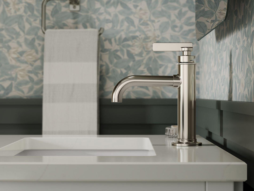 35907-4K-SN product image.