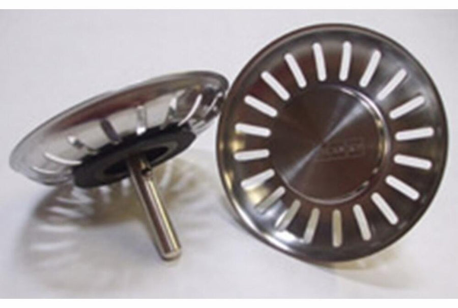 906SN-C product image.