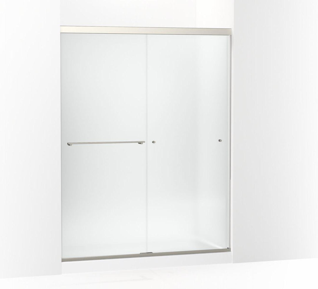 707206-D3-BNK product image.
