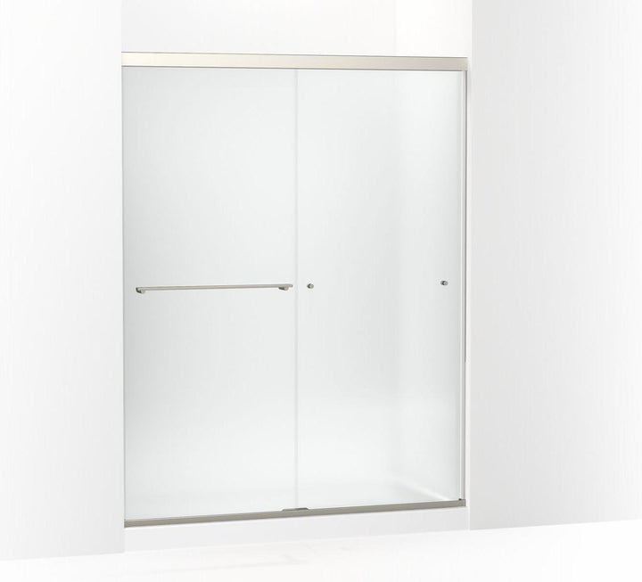 707206-D3-BNK product image.
