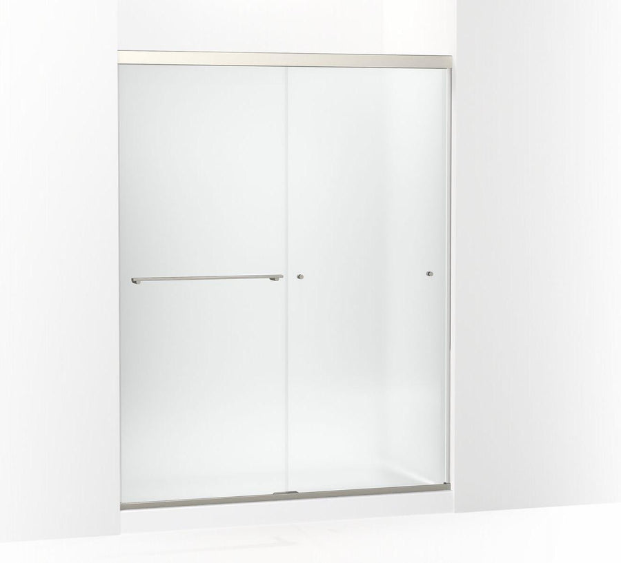 707206-D3-BNK product image.