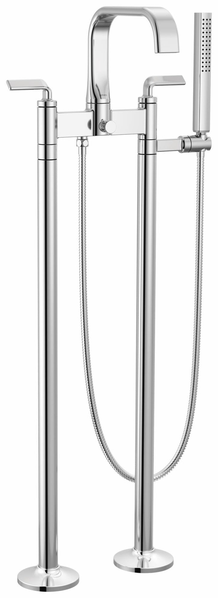 T70310-PCLHP product image.