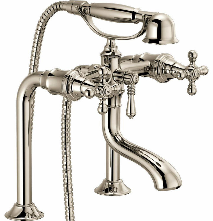 T70338-PN product image.