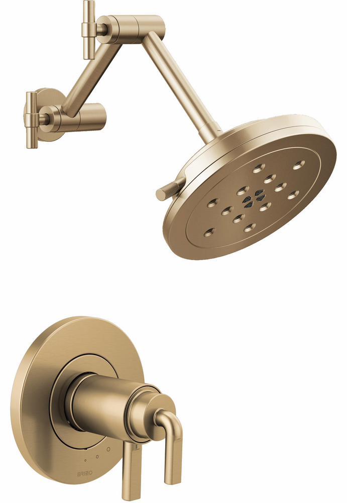 HL6039-GL product image.