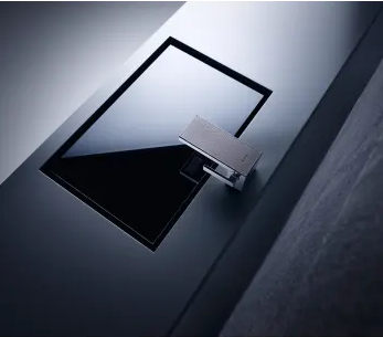 47012001 product image.