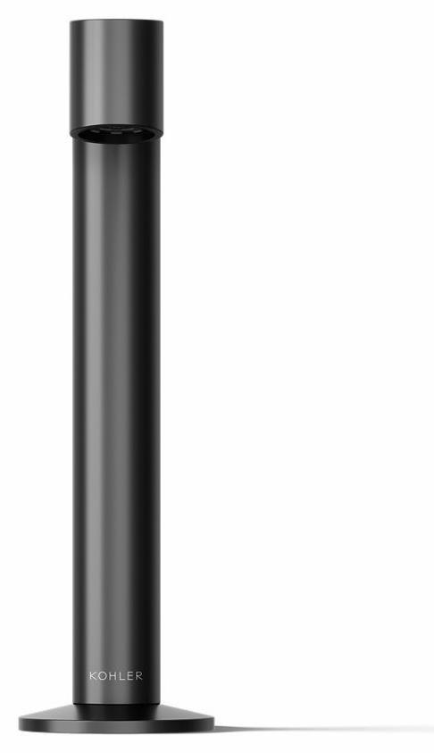 77969-BL product image.