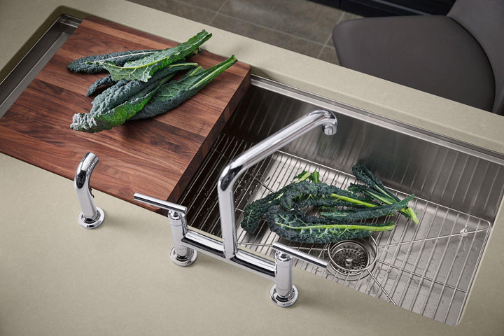 3761-NA product image.