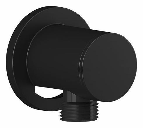 106192-165 product image.