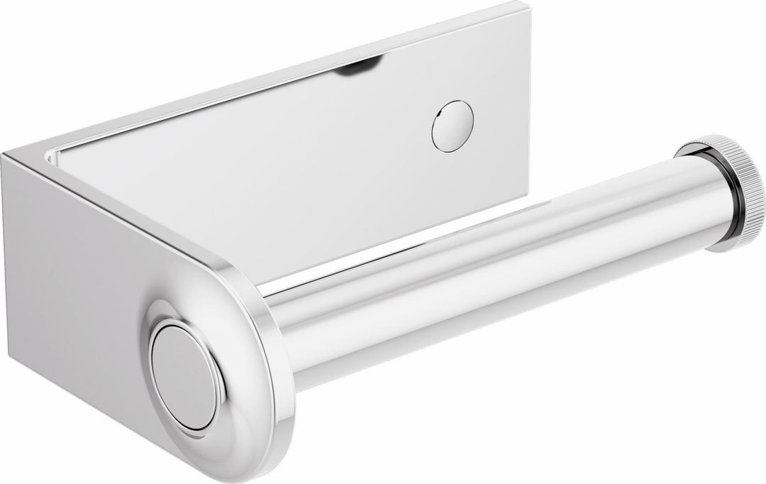 695006-PC product image.