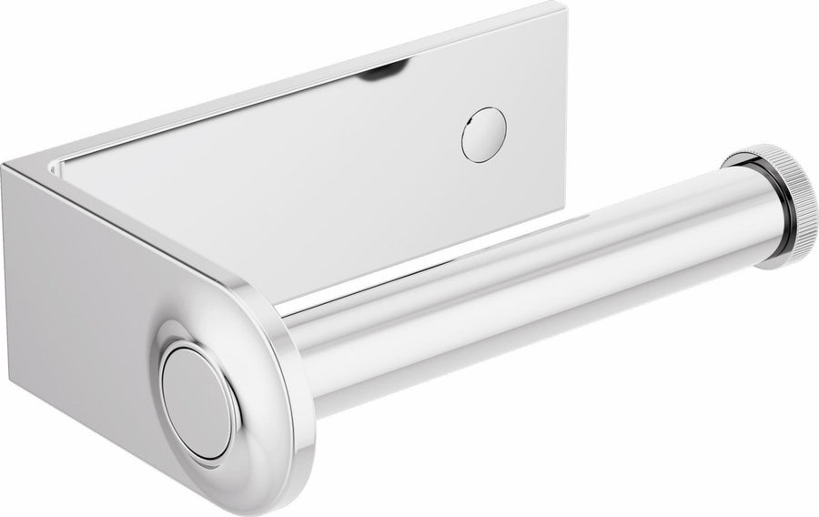 695006-PC product image.