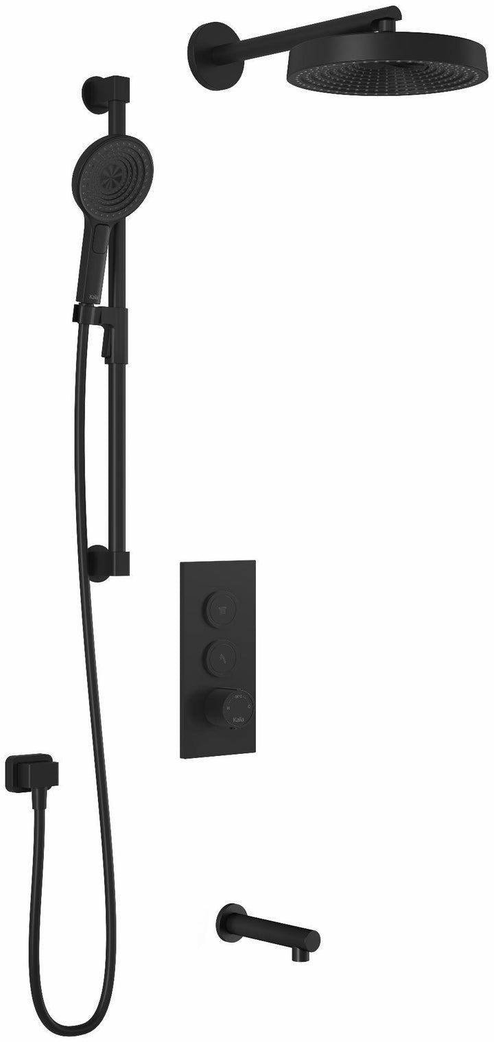 BF2067-160-200 product image.