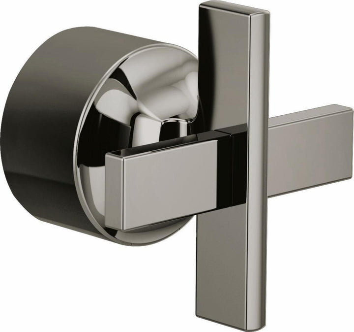 HX6698-BNX product image.