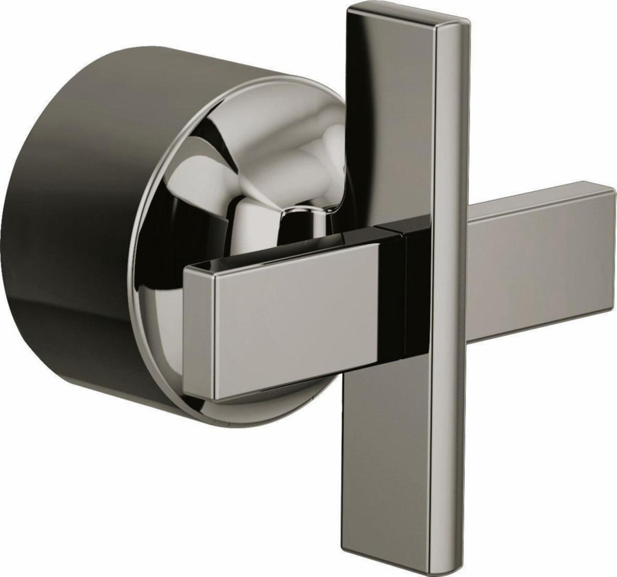 HX6698-BNX product image.