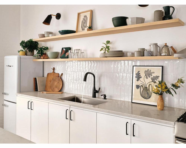 9176-BL-DST product image.