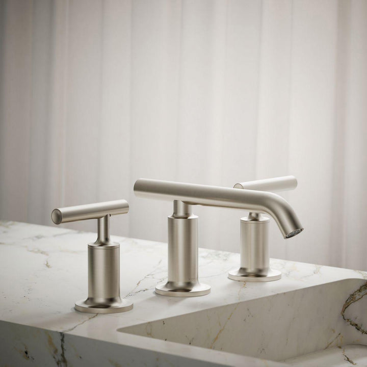 14410-4-BN product image.