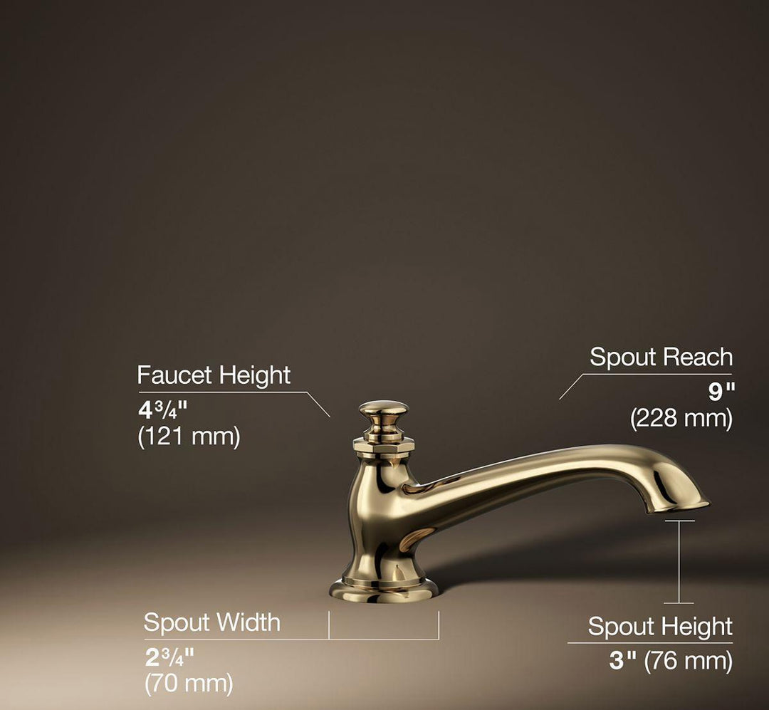 72777-AF product image.