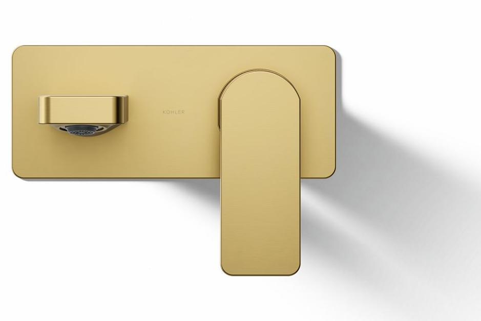 22567-4-2MB product image.